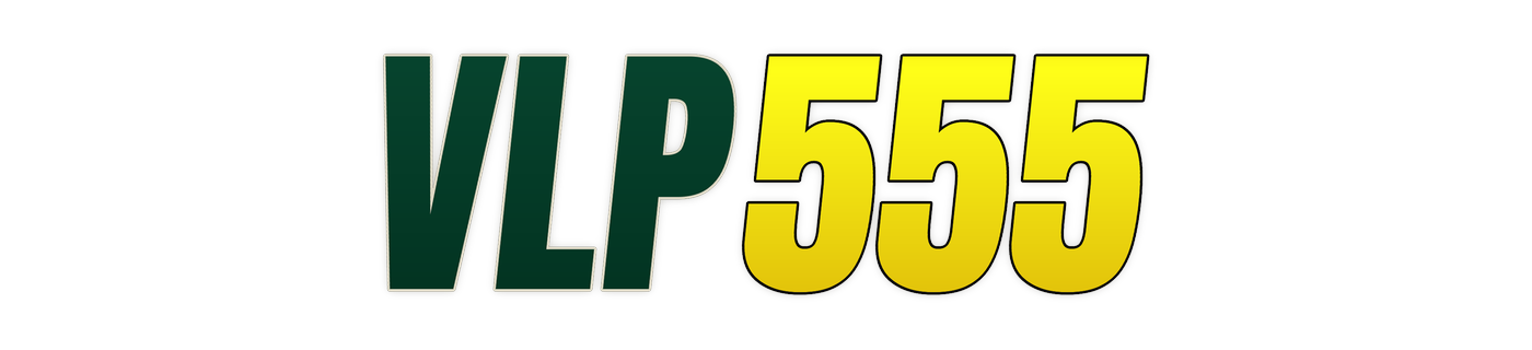 vlp555